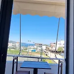 2 Palmat Hotel