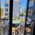2 Palmat Hotel