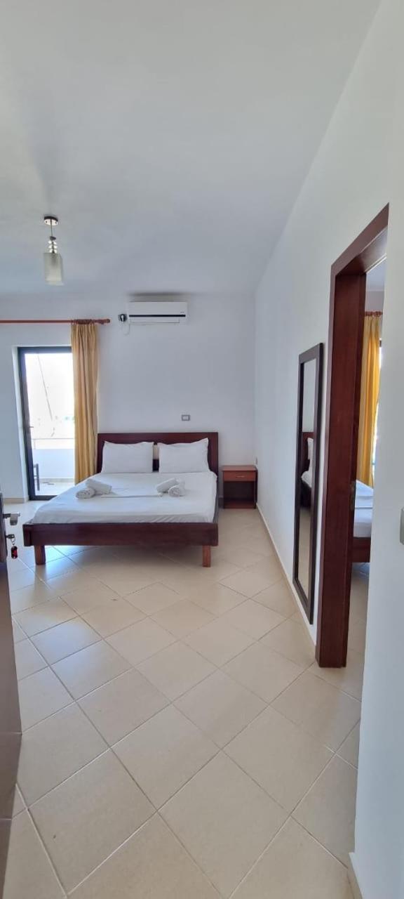Hotel 2 Palmat