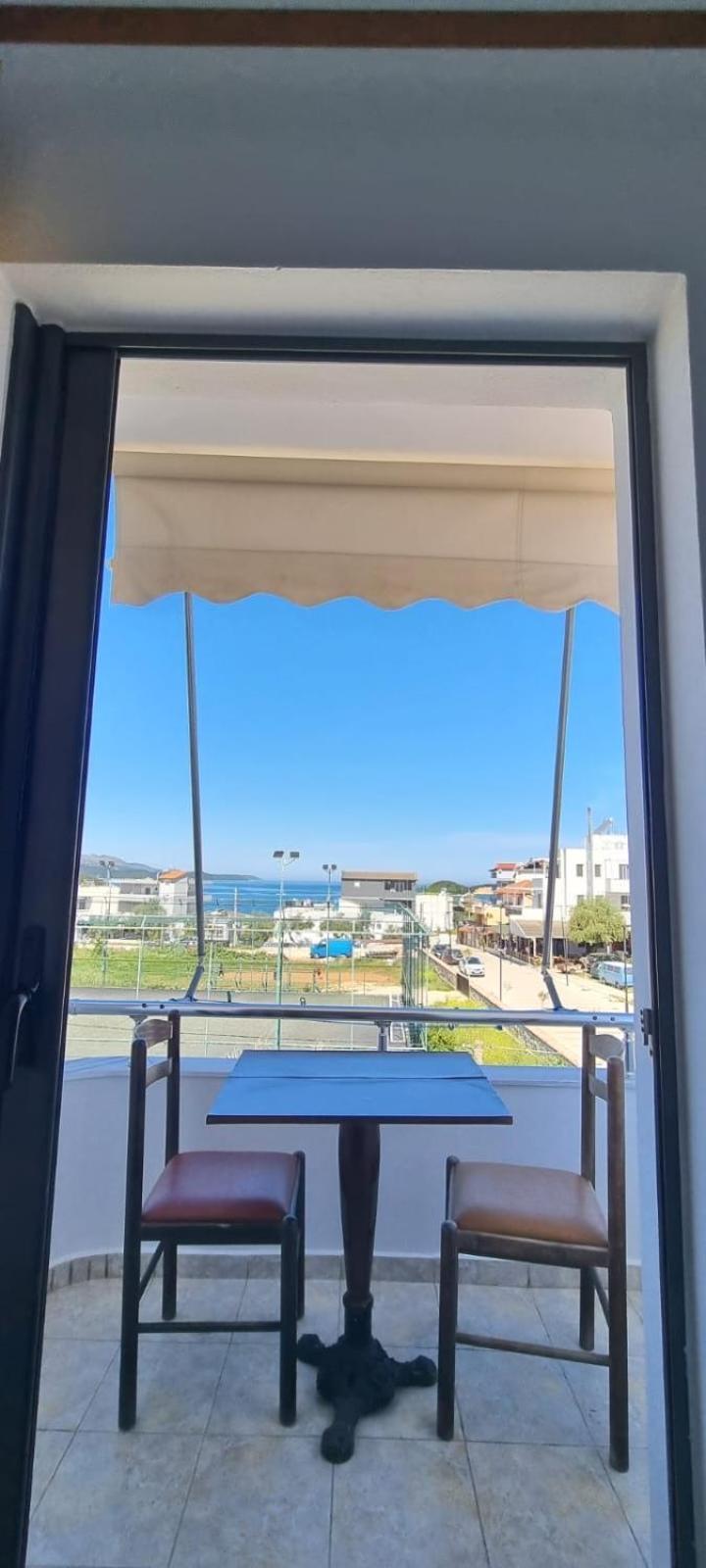 Hotel 2 Palmat 2*