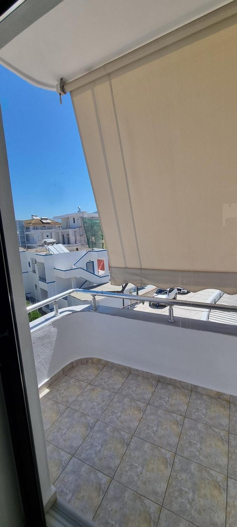 Hotel 2 Palmat 2*