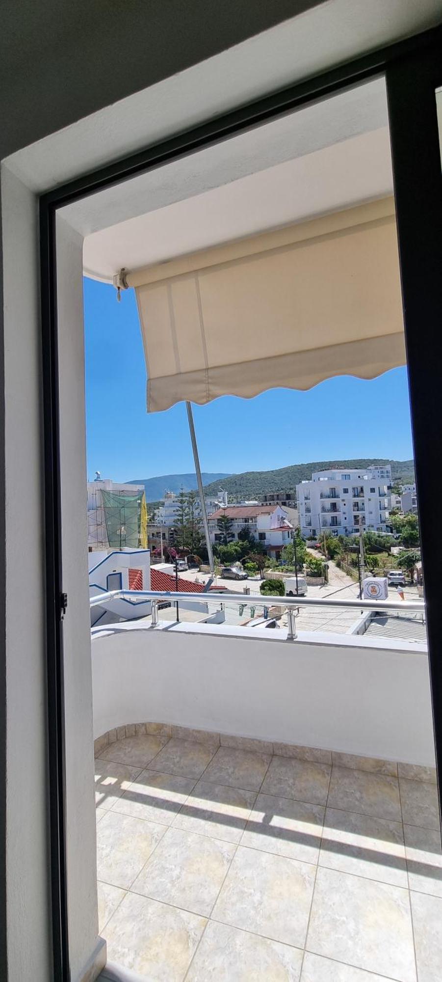 Hotel 2 Palmat