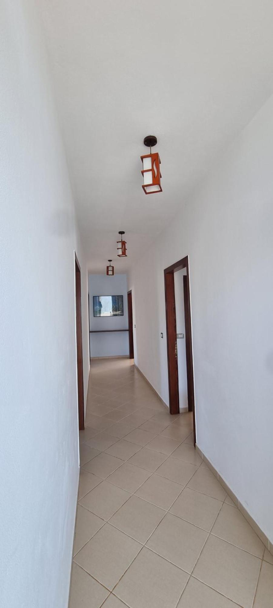 2 Palmat Hotel