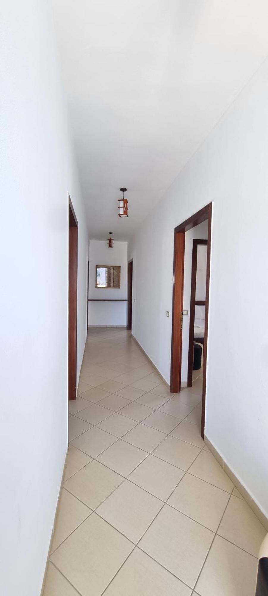 Hotel 2 Palmat 2*